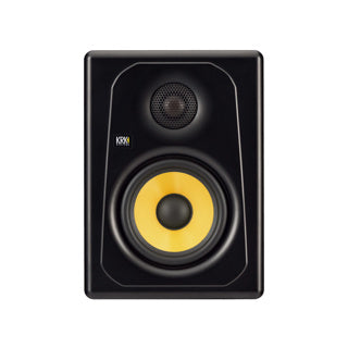 KREATE 5 KRK Monitor para estudio de grabacion 5"
