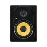 KREATE 8 KRK Monitor activo de 8"