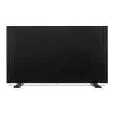 M751 Nec Pantalla LCD de gran formato para mensajes de 75"