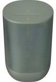 SONOS MOVE 2 Altavoz portátil inalámbrica