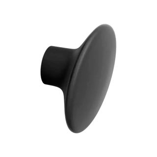 SONOS MVWHKWW1BLK Gancho para Sonos Move