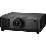 NP-PA804UL-B41ZL Nec Proyector Láser WUXGA 8200 Lúmenes