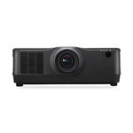 NP-PA804UL-B41ZL Nec Proyector Láser WUXGA 8200 Lúmenes