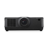 NP-PA1004UL-B41ZL Nec Proyector Láser WUXGA 8200 Lúmenes