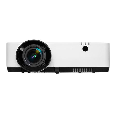 NP-ME403U NEC 4000 lúmenes, WUXGA, zoom 1,6x, proyector LCD para aulas