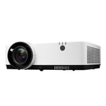 NP-ME403U NEC 4000 lúmenes, WUXGA, zoom 1,6x, proyector LCD para aulas