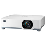 NP-P627UL Nec Video proyector 6200 lúmenes WUXGA tecnología laser 3LCD