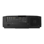 NP-PV800UL-B1-41ZL Nec Proyector de instalación profesional de 8000 lúmenes con compatibilidad con 4