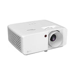 OPZ45HDST Optoma Videoproyector de tiro ultracorto