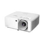 OPZ45HDST Optoma Videoproyector de tiro ultracorto