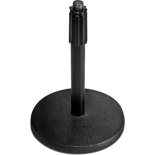 On-stage DS7200B | Stand De Mesa Para Microfono On-stage DS7200B | Stand De Mesa Para Microfono