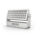 80251800 SGM P·6 PDI