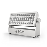 80251800 SGM P·6 PDI