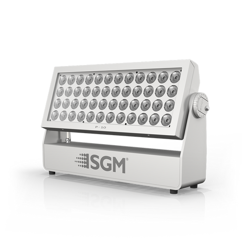 80251800 SGM P·6 PDI