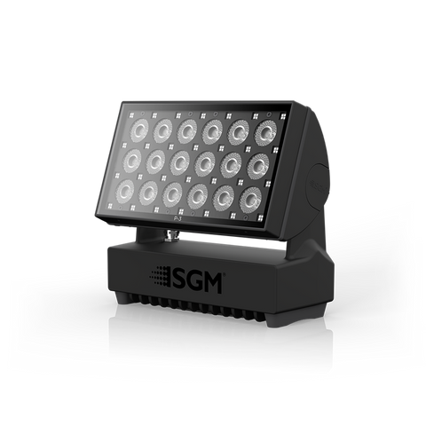 80032000 SGM Visión P-3