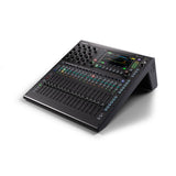 ALLEN & HEATH QU-5 Mezcladora digital con 16 preamps