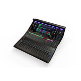 SQ-5+ ALLEN & HEATH Mezcladora digital de 48 canales