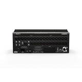 SQ-5+ ALLEN & HEATH Mezcladora digital de 48 canales