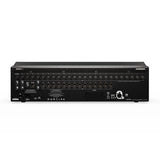 SQ6+ ALLEN & HEATH Mezcladora digital de 48 canales y 24 preamplificadores integrados