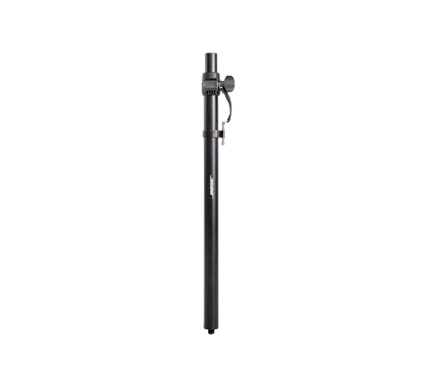BOSE Pole Sub1/Sub2 Adjustable Speaker