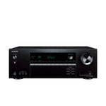 TX-NR5100 ONKYO  Receptor Smart A/V 7.2 canales