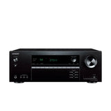 TX-NR5100 ONKYO  Receptor Smart A/V 7.2 canales