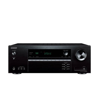 TX-NR5100 ONKYO  Receptor Smart A/V 7.2 canales