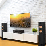 TX-NR5100 ONKYO  Receptor Smart A/V 7.2 canales