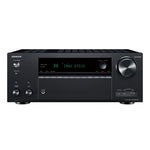 TX-NR7100 ONKYO Receptor SMART A/V 9.2 canales certificado THX