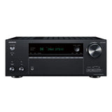 TX-NR7100 ONKYO Receptor SMART A/V 9.2 canales certificado THX