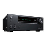 TX-NR7100 ONKYO Receptor SMART A/V 9.2 canales certificado THX