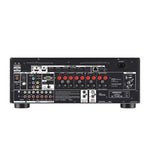 TX-NR7100 ONKYO Receptor SMART A/V 9.2 canales certificado THX
