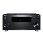 TX-RZ70 ONKYO Receptor SMART A/V de 11.2 canales