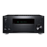 TX-RZ70 ONKYO Receptor SMART A/V de 11.2 canales