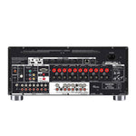 TX-RZ70 ONKYO Receptor SMART A/V de 11.2 canales