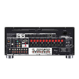 TX-RZ70 ONKYO Receptor SMART A/V de 11.2 canales