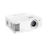 UHD35X Optoma Video proyector 4K UHD 3600 Lumenes tecnología DLP