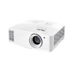 UHD35X Optoma Video proyector 4K UHD 3600 Lumenes tecnología DLP