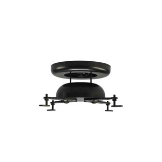 VMPR1b SANUS Soporte para Proyector Inclinación y Giro SANUS Diseño de Montaje Versátil