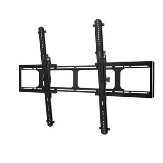 VXT7-B2 SANUS Soporte de pared inclinable para televisores de 65"-140"