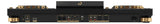 XDJ-AZ-N AlphaTheta  Sistema Profesional Todo en Uno de 4 canales (GOLD)