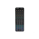 XONE:K3 A&H Controlador MIDI totalmente personalizable