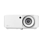 ZH450 Optoma Videoproyector Full HD 4500 lúmenes 16:9 tecnología DLP