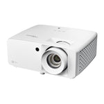 ZH450 Optoma Videoproyector Full HD 4500 lúmenes 16:9 tecnología DLP