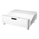 ZK420UST OPTOMA Proyector Laser 4H UHD DuraCore de tiro ultra corto, 4,200 lumens