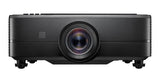 ZK810T Optoma Proyector láser 4K UHD profesional de alto brillo