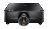 ZK810T Optoma Proyector láser 4K UHD profesional de alto brillo