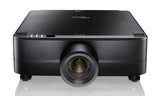 ZK810T Optoma Proyector láser 4K UHD profesional de alto brillo