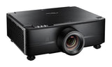 ZK810T Optoma Proyector láser 4K UHD profesional de alto brillo