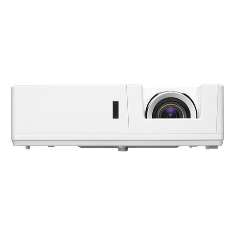 ZU607T Optoma Videoproyector laser 6500 lumenes WUXGA